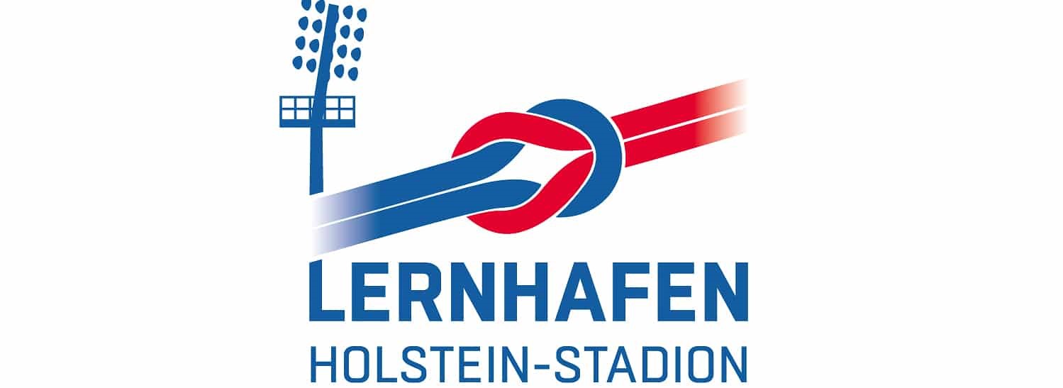 Lernhafen Holstein Stadion